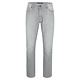 Atelier Noterman Jeans Atelier Noterman ATN01S-A92-1333-102