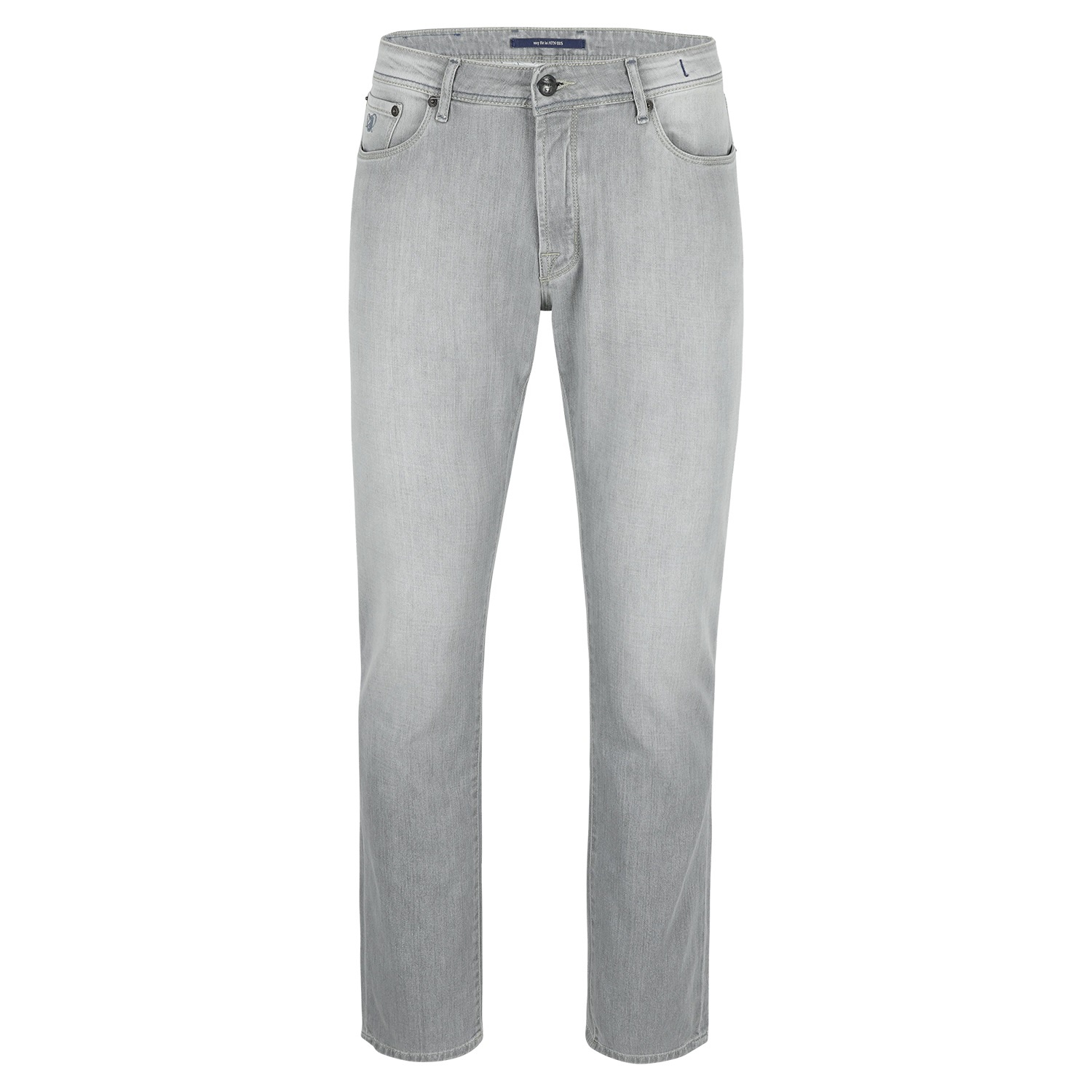 Atelier Noterman Jeans Atelier Noterman ATN01S-A92-1333-102