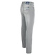 Atelier Noterman Jeans Atelier Noterman ATN01S-A92-1333-102