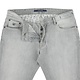 Atelier Noterman Jeans Atelier Noterman ATN01S-A92-1333-102
