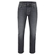 Atelier Noterman Jeans Atelier Noterman ATN01rg-A13-1147-105