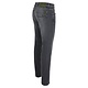 Atelier Noterman Jeans Atelier Noterman ATN01rg-A13-1147-105
