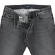 Atelier Noterman Jeans Atelier Noterman ATN01rg-A13-1147-105