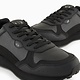 Armani Exchange Schoenen Armani Exchange XUX205-XV869-K001