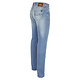 Atelier Noterman Jeans Atelier Noterman ATN01S-A12-0638-103