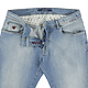 Atelier Noterman Jeans Atelier Noterman ATN01S-A12-0638-103