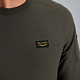 PME Knitwear PME PKW0000331-8039