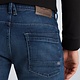 PME Jeans PME PTR2408721-RBW
