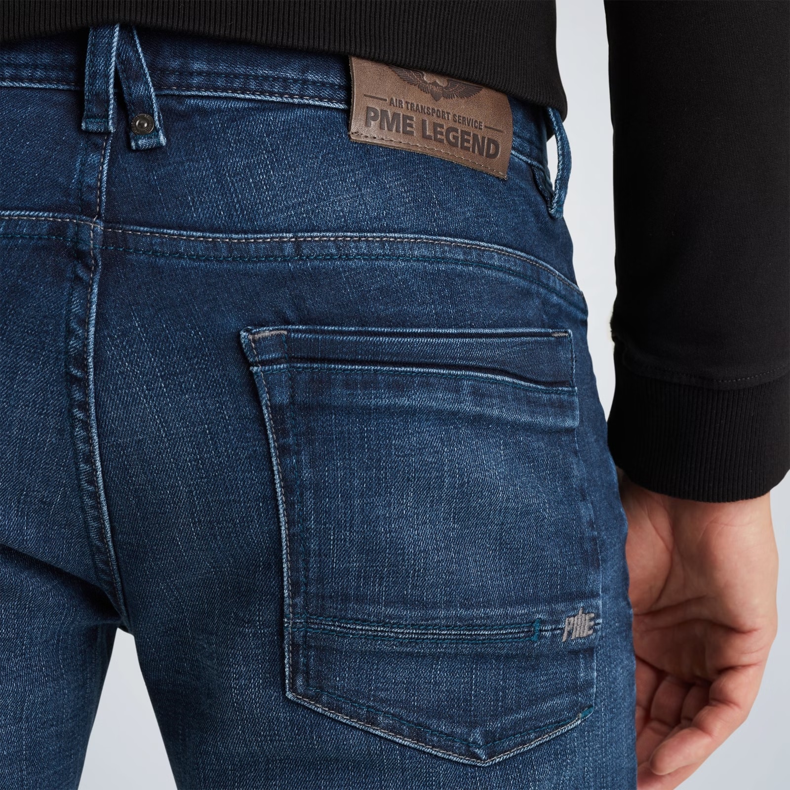 PME Jeans PME PTR2408721-RBW