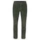 Atelier Noterman Broek Atelier Noterman ATN05-A73-1585-372
