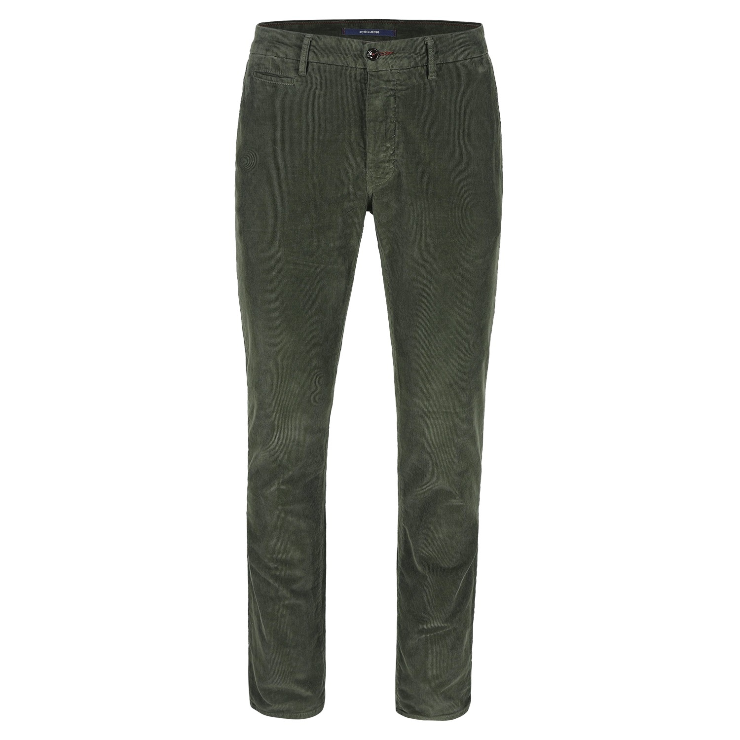 Atelier Noterman Broek Atelier Noterman ATN05-A73-1585-372