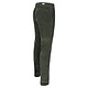 Atelier Noterman Broek Atelier Noterman ATN05-A73-1585-372