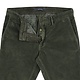 Atelier Noterman Broek Atelier Noterman ATN05-A73-1585-372