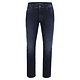 Atelier Noterman Jeans Atelier Noterman ATN01S-A14-1484-102