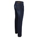 Atelier Noterman Jeans Atelier Noterman ATN01S-A14-1484-102