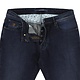Atelier Noterman Jeans Atelier Noterman ATN01S-A14-1484-102