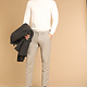 Mason's Broek Mason's 9PN2R4970-MTE261-594