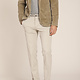 Mason's Broek Mason's 9PN2R4593N1-MBE070-255