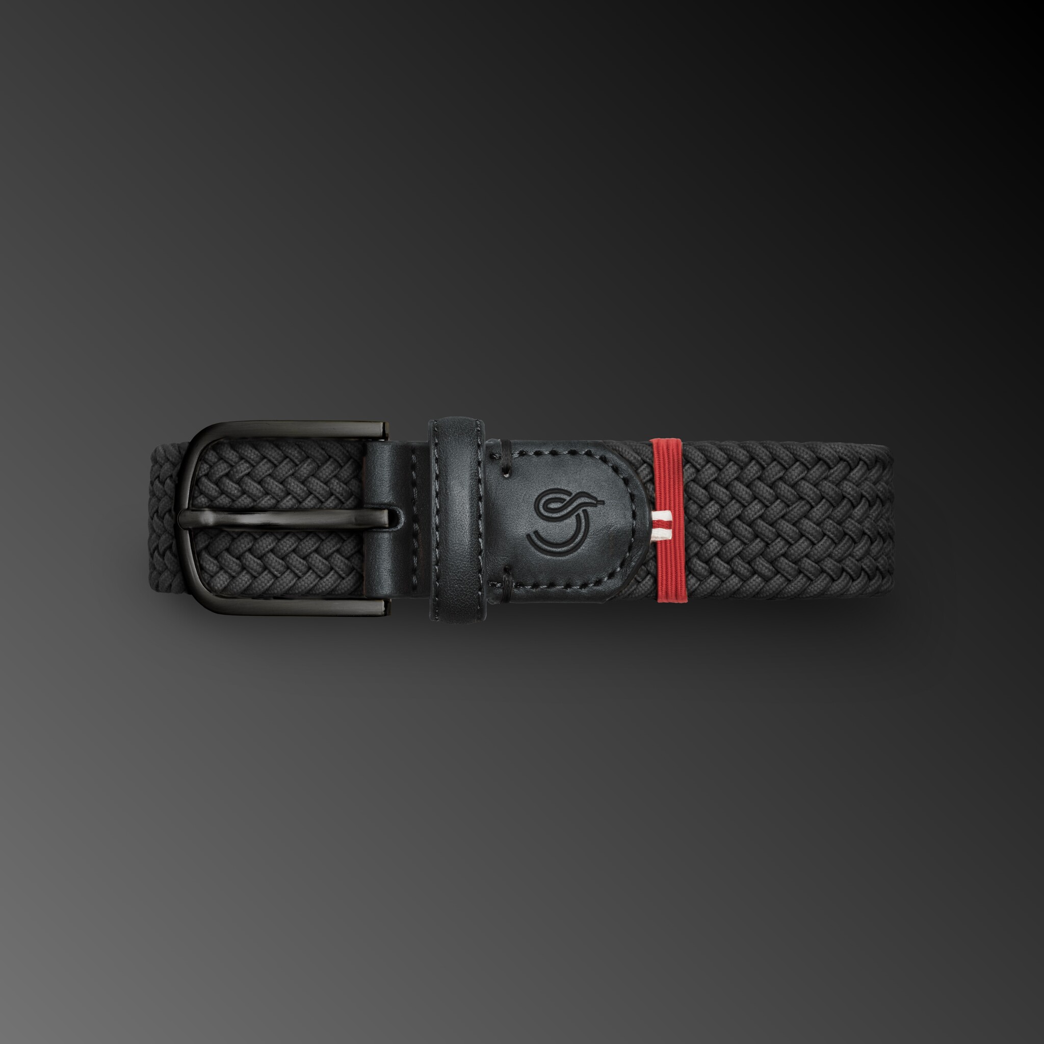 La Boucle Riem La Boucle Atlanta