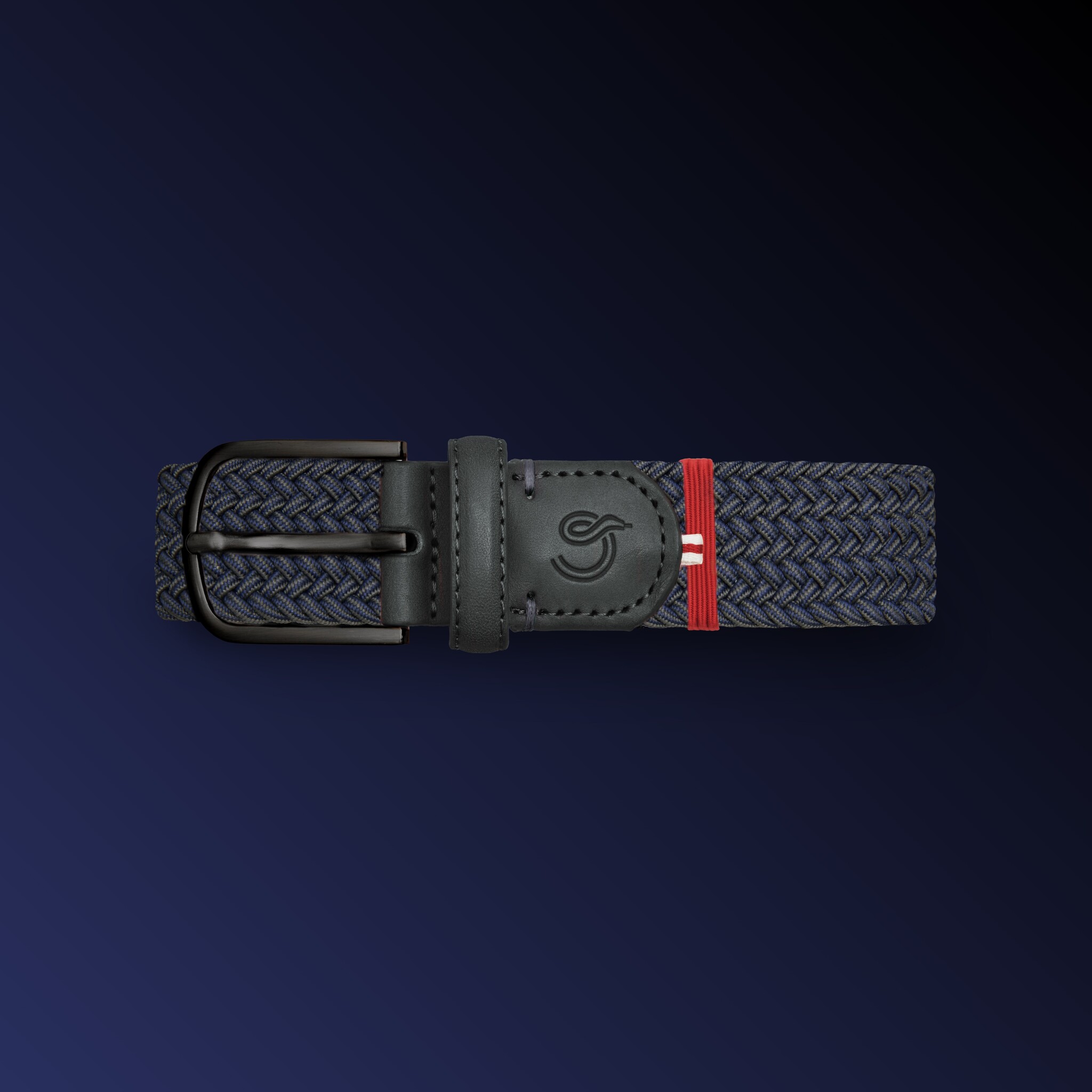La Boucle Riem La Boucle Little Italy
