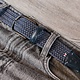 La Boucle Riem La Boucle Little Italy