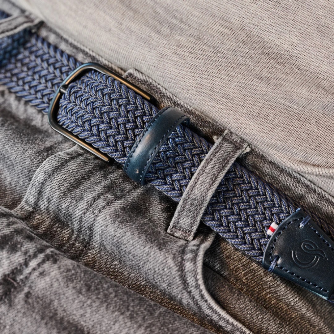 La Boucle Riem La Boucle Little Italy