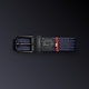La Boucle Riem La Boucle Memphis