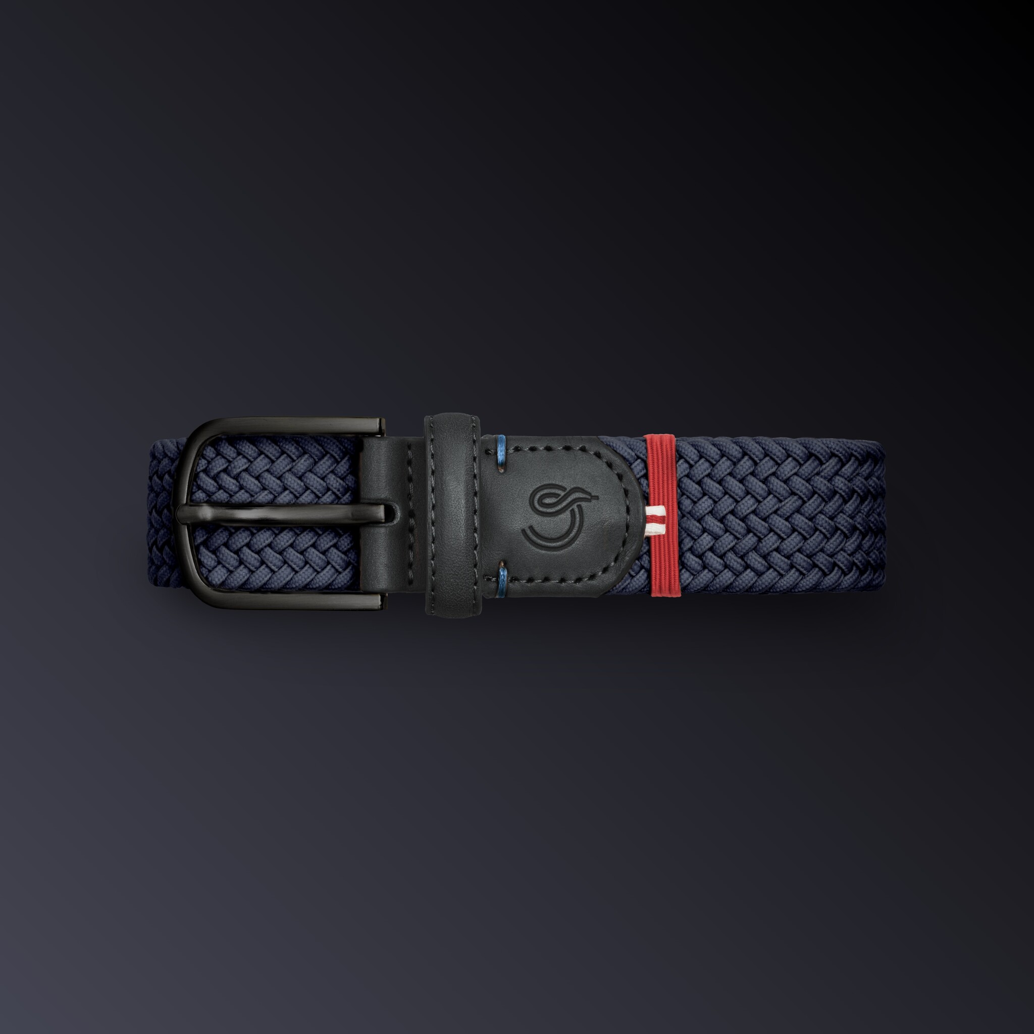 La Boucle Riem La Boucle Memphis