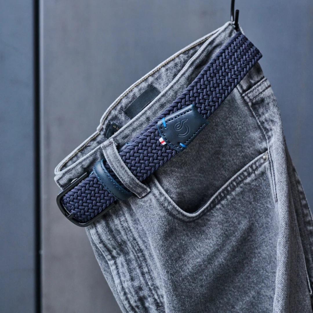 La Boucle Riem La Boucle Memphis