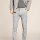 Mason's Broek Mason's 9PN2R4973-CBE23S2-723