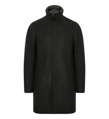 Matinique Jas Matinique