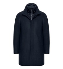 Matinique Jas Matinique