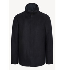 Matinique Jas Matinique