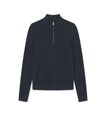 Matinique Knitwear Matinique