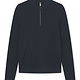 Matinique Knitwear Matinique 30207192-1940111