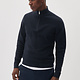 Matinique Knitwear Matinique 30207192-1940111