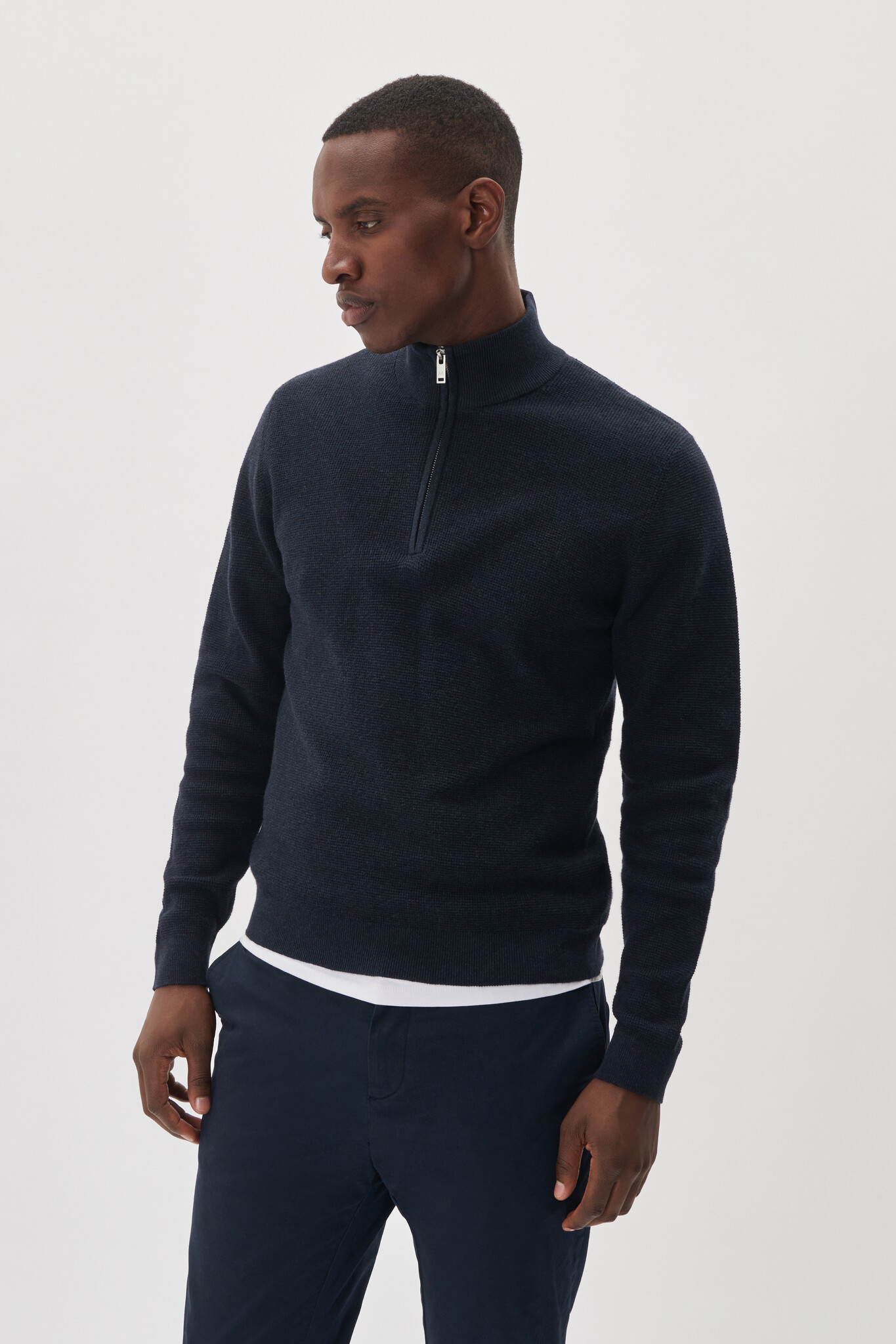 Matinique Knitwear Matinique 30207192-1940111
