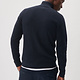 Matinique Knitwear Matinique 30207192-1940111