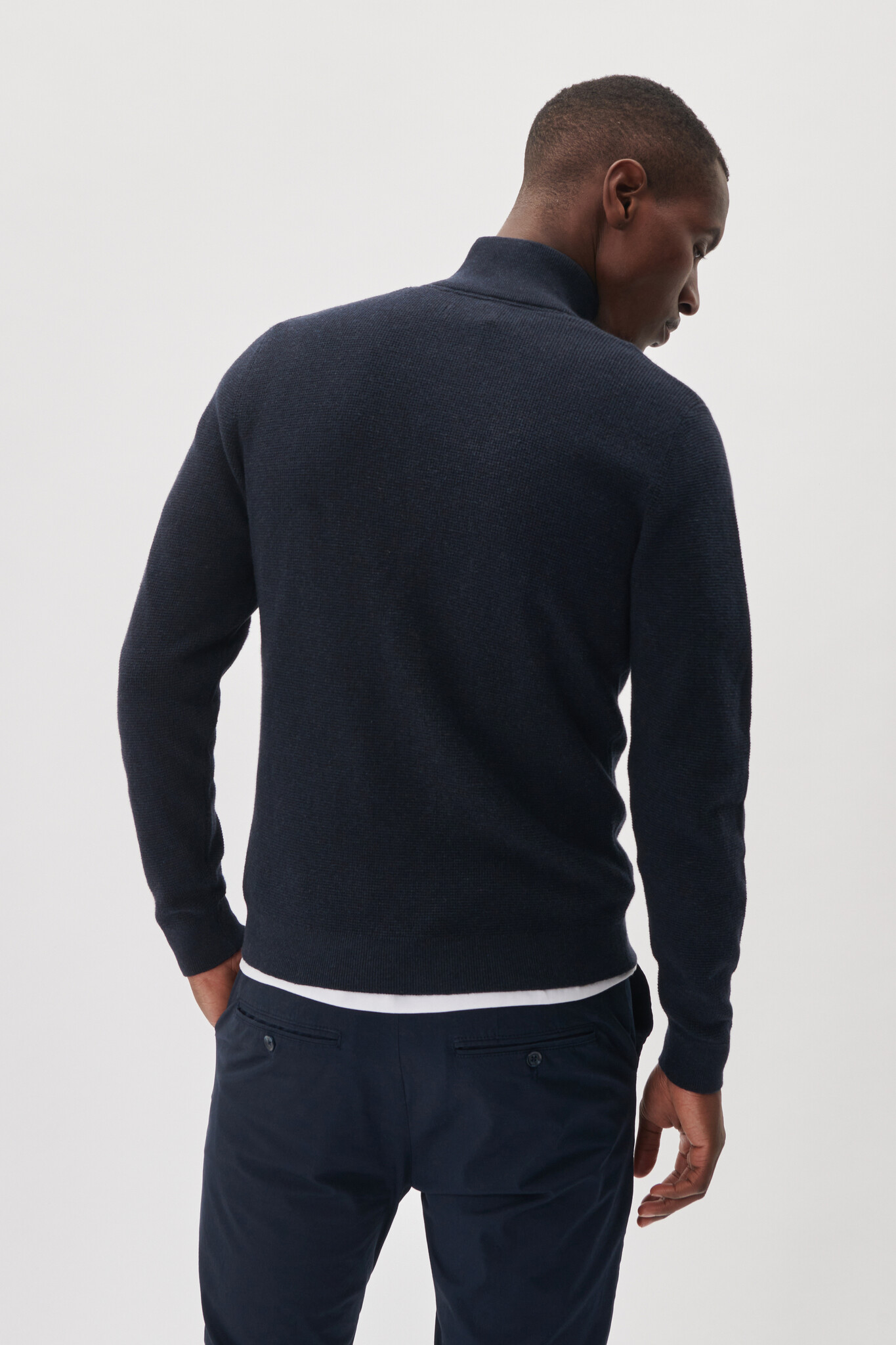 Matinique Knitwear Matinique 30207192-1940111