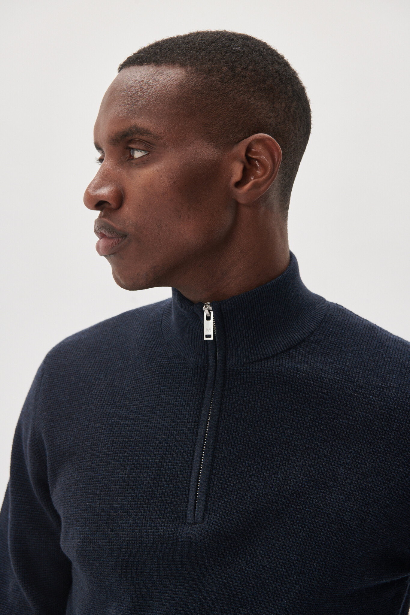 Matinique Knitwear Matinique 30207192-1940111
