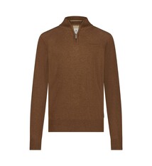 State of Art Knitwear State of Art