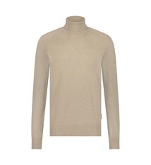 State of Art Knitwear State of Art