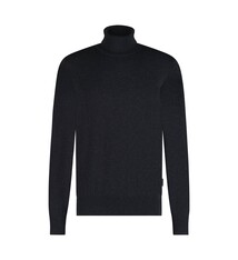 State of Art Knitwear State of Art