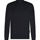 State of Art Knitwear State of Art 151-24008-9800