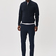 Matinique Knitwear Matinique 30207192-1940111