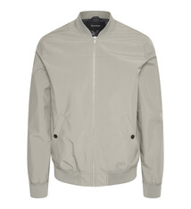 Matinique Jas Matinique