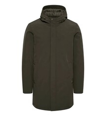 Matinique Jas Matinique