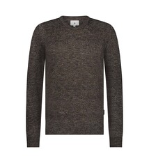 State of Art Knitwear State of Art