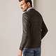 State of Art Knitwear State of Art 121-24011-8900