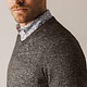 State of Art Knitwear State of Art 121-24011-8900